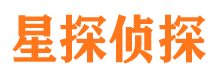 华宁外遇出轨调查取证